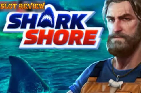 Shark Shore slot